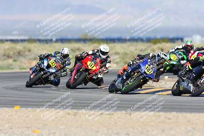 media/Mar-17-2024-CVMA (Sun) [[2dda336935]]/Race 2 Amateur Supersport Open/